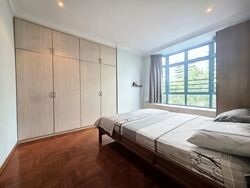 Century Mansions (D23), Apartment #578750751